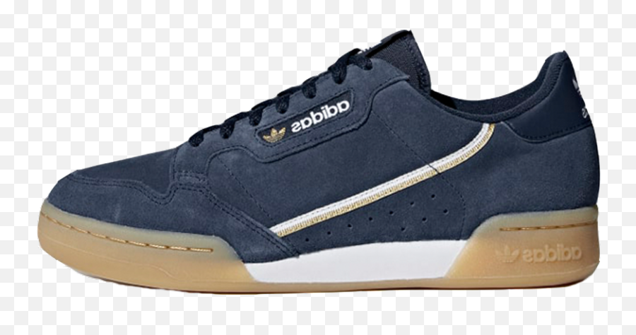 Adidas Continental 80 Navy - Adidas Continental 80 Mens Navy Emoji,Adidas Tracksuit Emoji