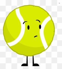 Bfdit For Dream Island Takeover - Happy Emoji,Dbacks Emoticon