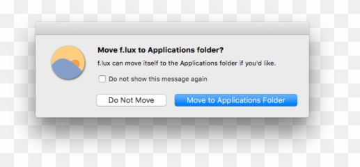 How To Get Ios 9 - Dot Emoji,Graveyard Shift Emojis