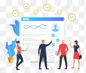 Easy - Business Process Emoji,Emoji Codes Asana