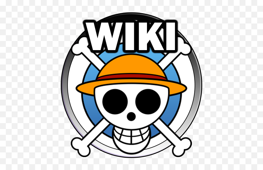 One Piece Wiki Emoji,Vinsmokes With Emotions
