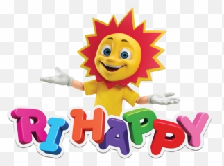 Index Of Wp - Contentuploads201810 Ri Happy Logo Emoji,Simbolo Rock Emoticon