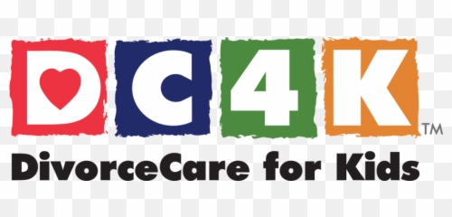 Divorce Care U2014 Awake Church - Divorce Care For Kids Emoji,Divorce Emotions