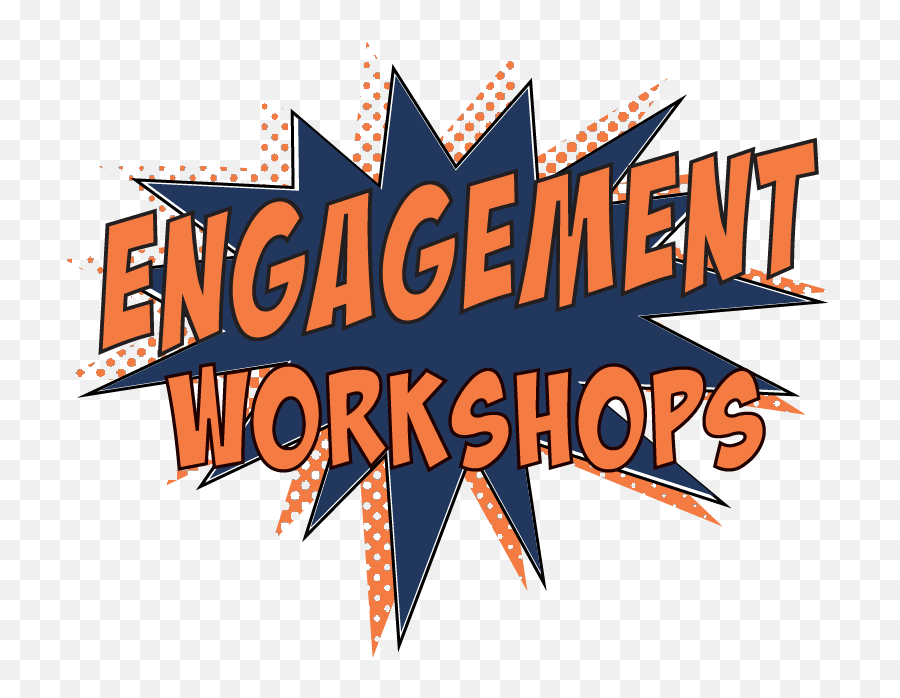 Engagement Workshops Uva Orientation And New Student Programs Emoji,Fifa 16 Emotions