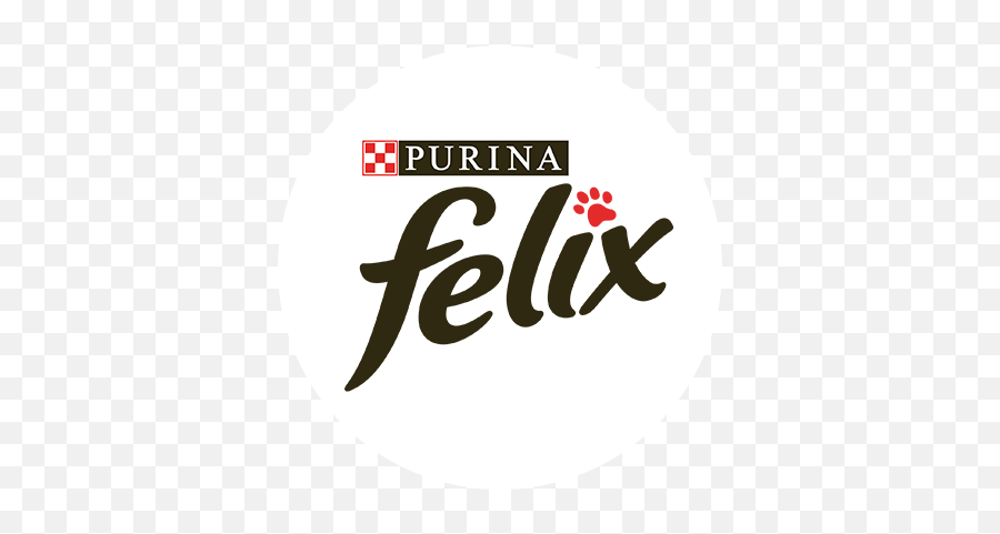 Felix Pet Food Brand Emoji,Felix The Cat Emoticon Code