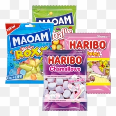 Wholesale Haribo - Harrisons Direct Product Label Emoji,Sweets For An Emoji Party