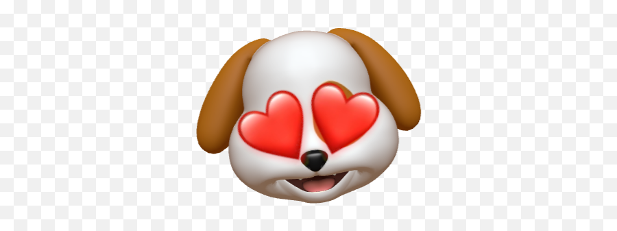 Paw Lickinu0027 Good Pawlickingood Twitter Emoji,Petfood Emoji