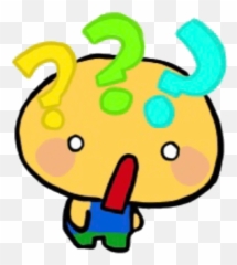 Roblox Noob Transparent - Stickers De Noob Roblox Emoji,Emoji Arco Iris