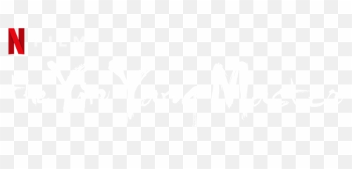 The Yin Yang Master Netflix Official Site - Hyacinth Emoji,Emotions Yin Objectivity Yang
