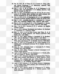 The Walled - Document Emoji,Cornell University Press Civic Emotions Medieval Italy