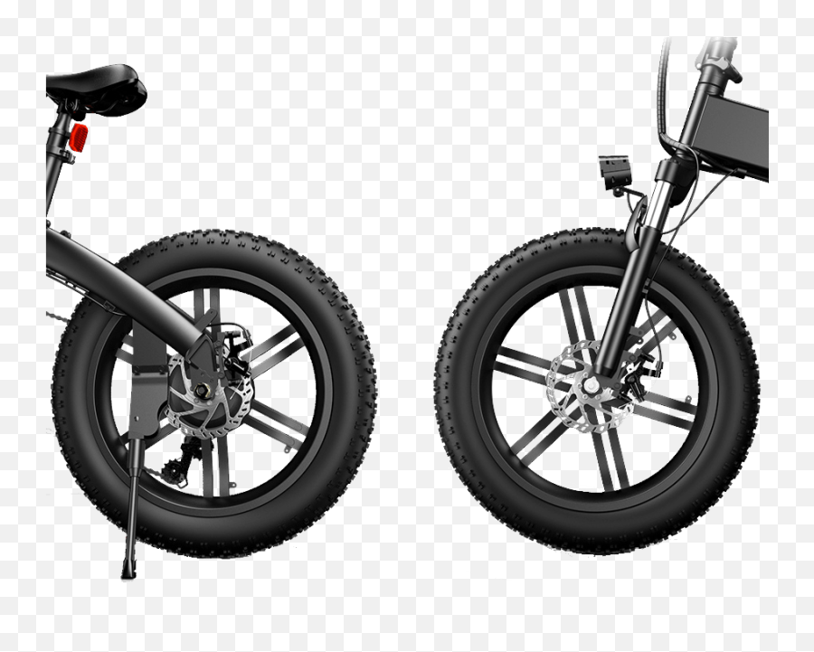 Fat Tire Ebike Suv Fold X - St3ike The Electric Bike For Saldungaray Cemetary Emoji,Emotion Fat Tire Bike