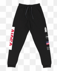 Ripple - Apparel U0026 Accessories U2013 Ripple Joggers Emoji,Iphone Emojis Jogger
