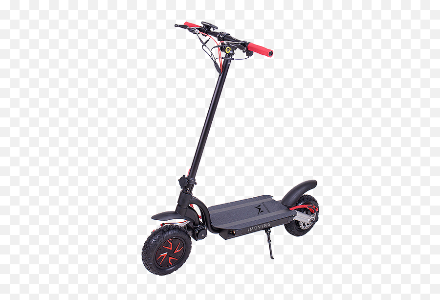 Electric Bikes In Bend Or - Imoving Beast Scooter Emoji,Emotion Rebel Lynx 5.5 For Sale Online