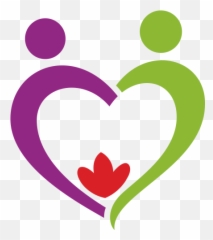 Problems In A Relationship - Hot To Cold Weconcile Blog Girly Emoji,Preoccupied Emotions Clip Art