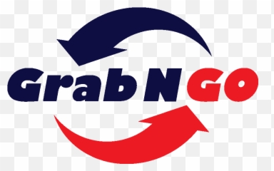 North - Grab And Go Clipart Emoji,Tar Heel Emoticon
