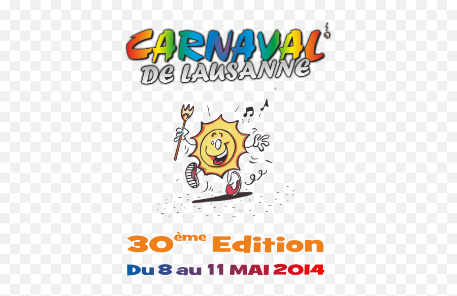 Whatu0027s On In May 2014 Geneva Family Diaries - Happy Emoji,Comptine Sur Les Emotions Whatu0027s On In May 2014 Geneva Family Diaries - Happy Emoji,Comptine Sur Les Emotions