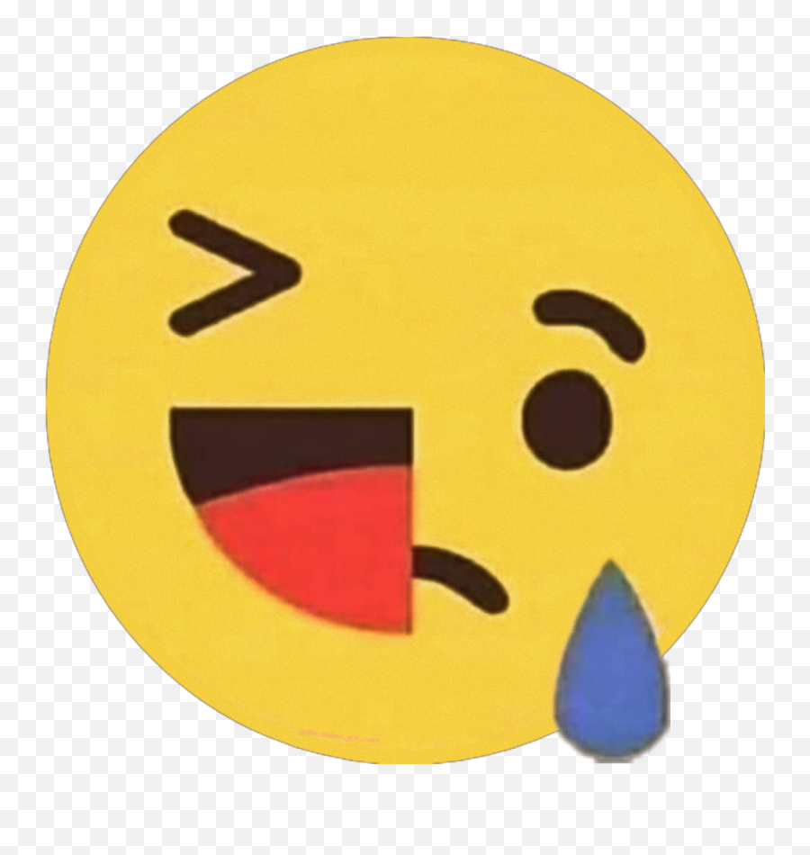 The Most Edited Happysad Picsart - Me Entristece Y Me Divierte Emoji,Lowrider Emoticon