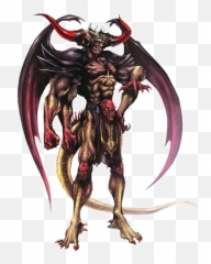 The Ultimate Gamer Quiz V2 - Chaos Ff Emoji,Emoji Quiz Answers The Lord