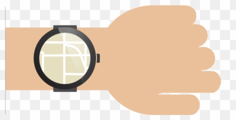 Ways Smartwatches Will Knock Your Socks - Loupe Emoji,Drawing Emojis On Android Wear