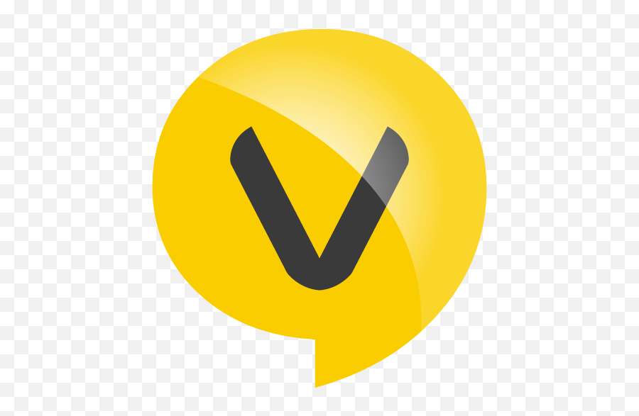 Vsat Player 169 Apk For Android Emoji,Discord Animated Checkmark Emoji