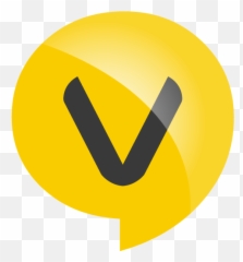 Vsat Player 169 Apk For Android Emoji,Discord Animated Checkmark Emoji
