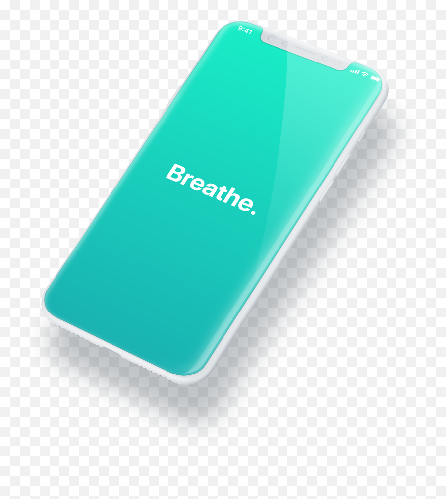 Breath App - Samsung Group Emoji,Vent Emotions Colours