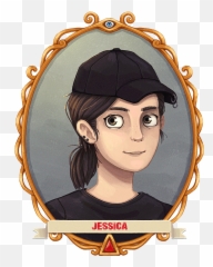 About - Natalia Martinsson Art Emoji,Fran Bo Emoticon Steam