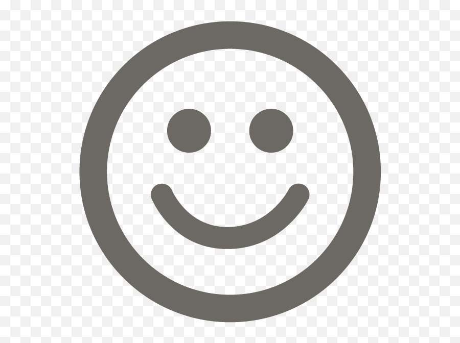 Cool Free Icon Download Png Logo - Happy Emoji,Cool Emoticons