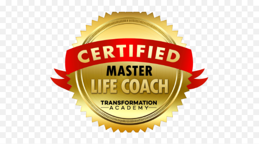 Certified Nlp Life Coach Emoji,Cbt Emotion Rating Log