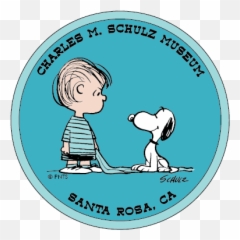 Design U2014 Nomi Kane Emoji,Peanuts Character Emojis