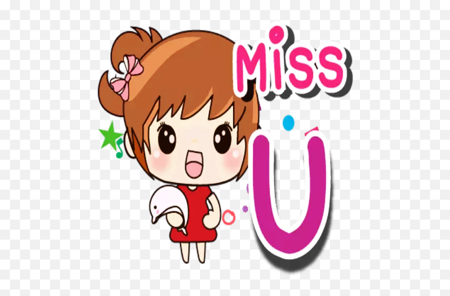 Sticker Miss You For Wa - Love Wastickerapps Apk 111 Emoji,Emoticon For Miss You
