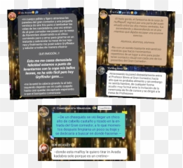 Resumen Ceremonia Fin De Curso U2022harry Potteru2022 Español Emoji,La Pelicula The Emojis En Espa?ol