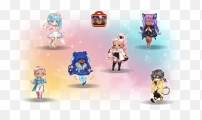 Gaia Deals First Page Forum Gaia Online Emoji,Cartoon Clouds Of Emotions