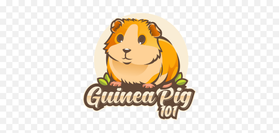 Do Guinea Pigs Like To Watch Tv Safetytheir Preference Emoji,Book About Emotions Of Pigs