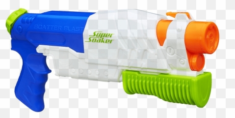 Products Page 77 - Toyworld Warrnambool Emoji,Emoji Face Nerf Gun