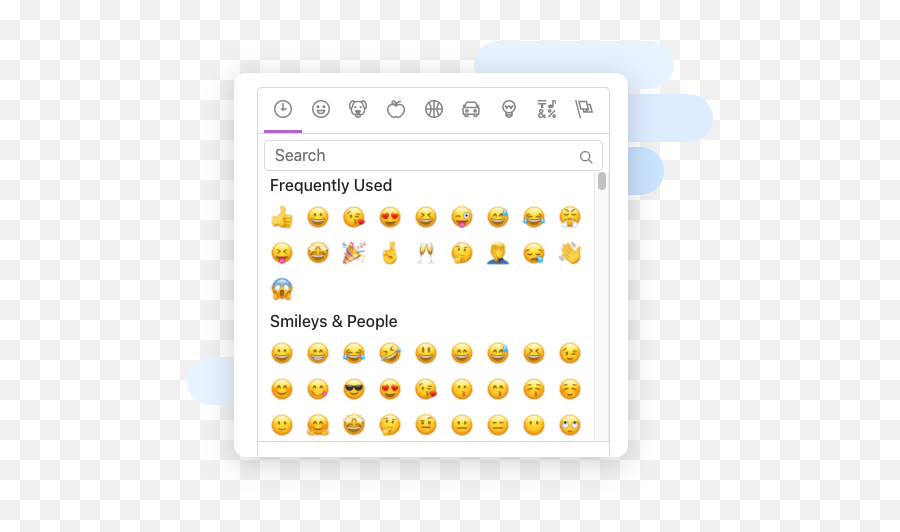 Chatform Landline Texting Emoji,Add Emojis To My Lg Tribute