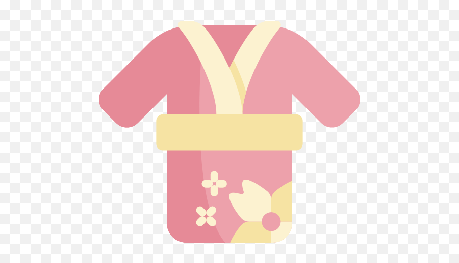 Kimono Card - Assistive Cards Emoji,Mitten Emojis