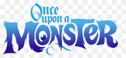 Sesame Street Once Upon A Monster Double Fine Productions Emoji,Elmo Emotions