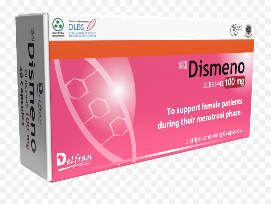 Dismeno Delfran Pharmaceuticals - Dismeno Emoji,Emotions During Menstrual Cycle