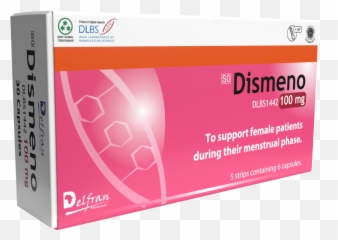 Dismeno Delfran Pharmaceuticals - Dismeno Emoji,Emotions During Menstrual Cycle