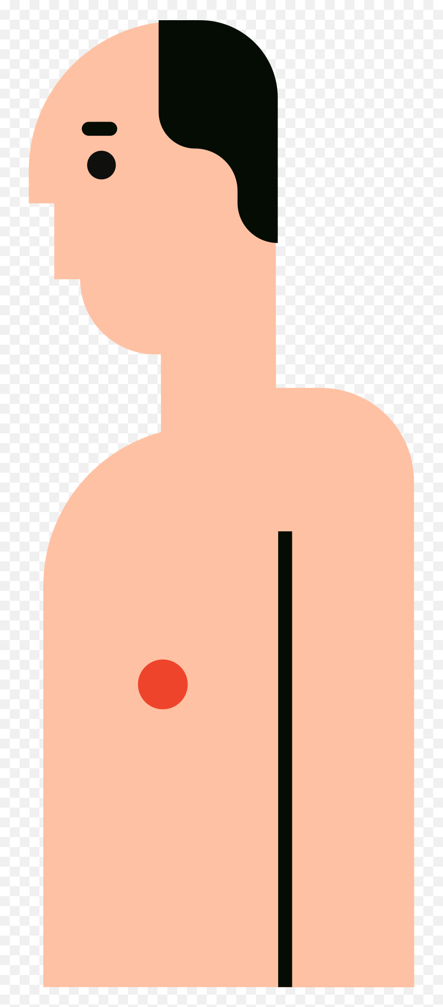 Nipple Icons U2013 Free Vector Download Png Svg Gif Emoji,Boob Emoji Png Nipple Icons U2013 Free Vector Download Png Svg Gif Emoji,Boob Emoji Png