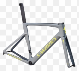 S - Works Venge Frameset Emoji,Emotions Aero