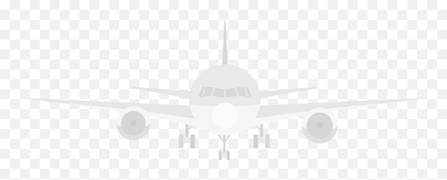 Flying Airplane Clipart Illustrations U0026 Images In Png And Svg Emoji,Airplane Emoji Clipart