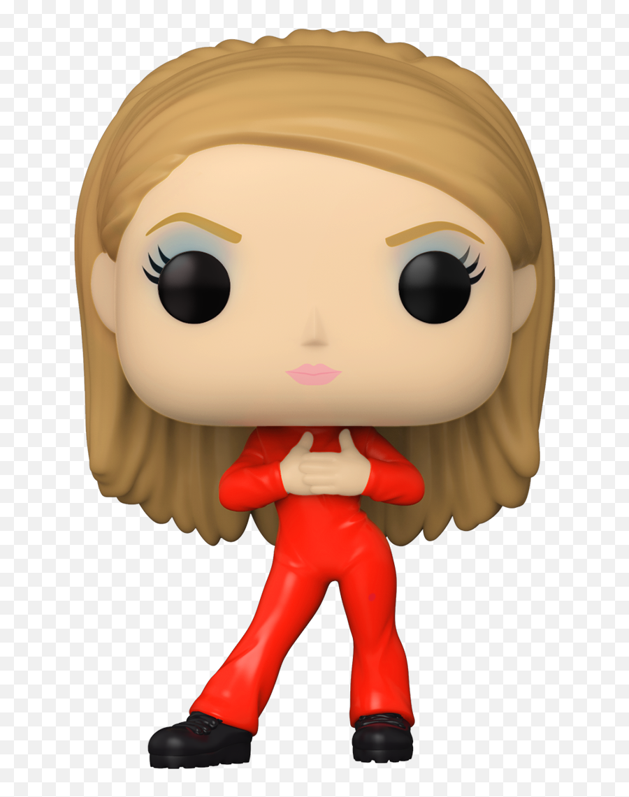 Funko Pop Movies The Suicide Squad - Harley Damaged Dress Emoji,Dirty Dancing Played By Emojis
