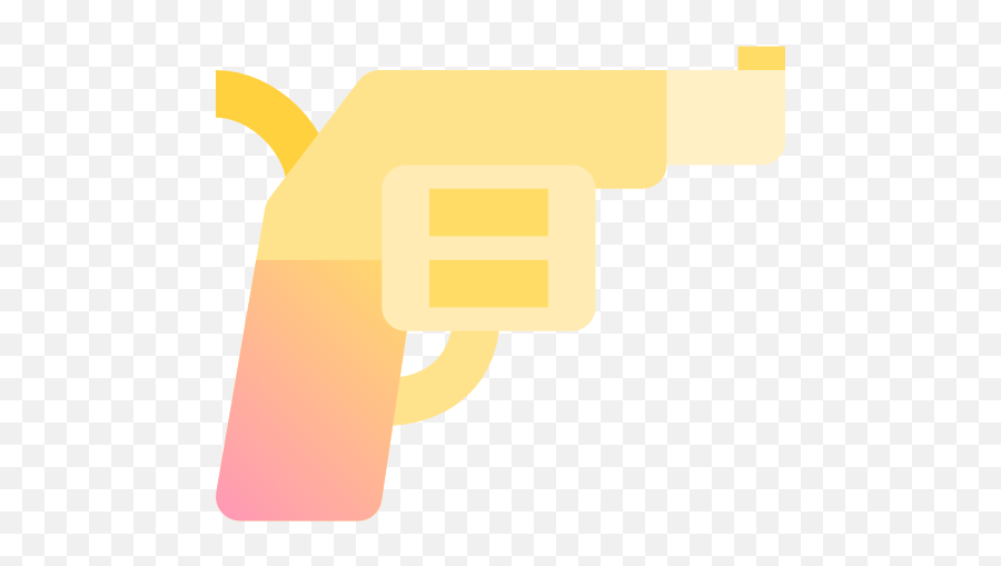 Free Icon Revolver Emoji,I Phone Gun Emoji Images