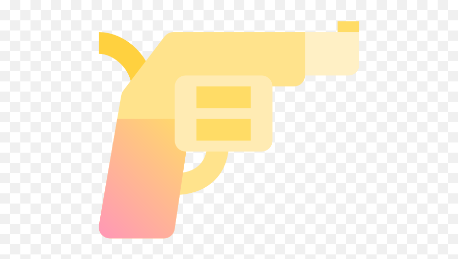 Free Icon Revolver Emoji,I Phone Gun Emoji Images Free Icon Revolver Emoji,I Phone Gun Emoji Images