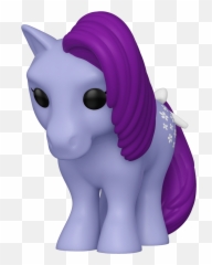 My Little Pony Funko Pop Emoji,Rainbow Dash Cupcake Emoticon