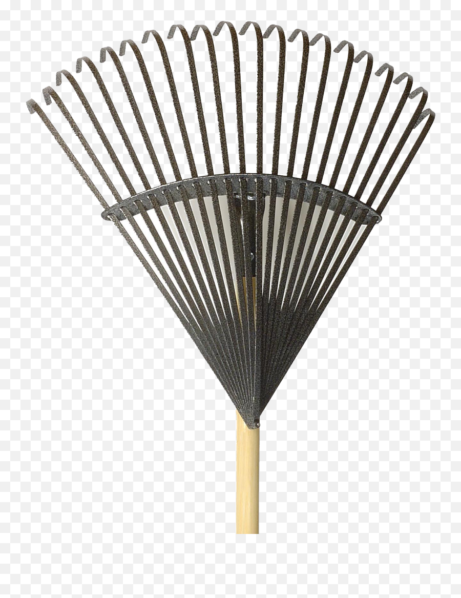 Yard Butler Ilt - 8 Worlds Greatest Shrub Rake Rakes Gardening Emoji,Sashet Emotion Wheel