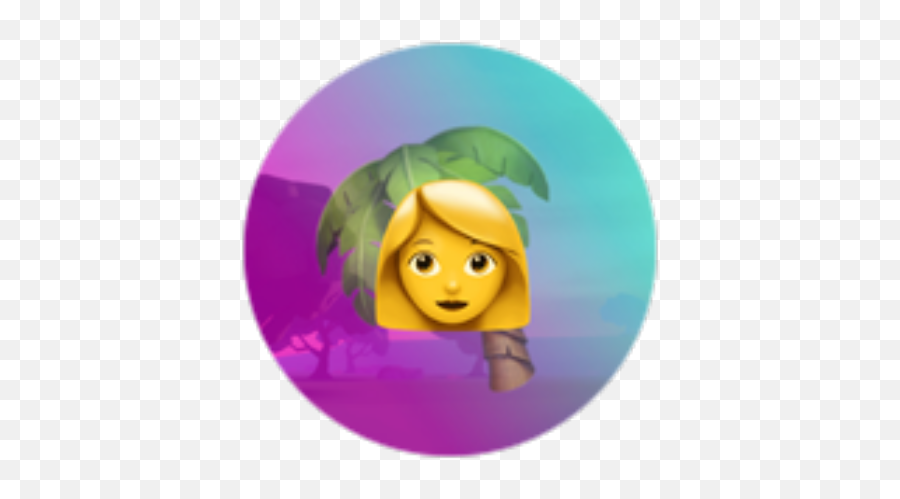 First Resort Guest - Roblox Emoji,Type Girl With Hand Over Her Face Emoji