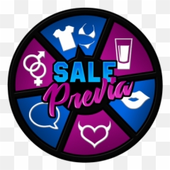 Updated Sale Previa - Desafios Y Juegos Para Beber Emoji,Toms De Muchos Emojis